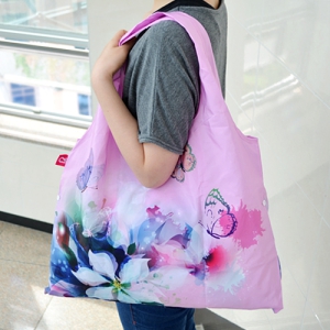 ������Ʈ ��ٱ��� ���尡�� (400x520mm)