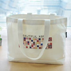 (�ֹ�����)�����μ� ���ڹ� _��ƼǮ �ڸ��� (400x100x300mm)