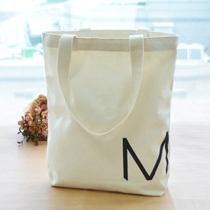 (�ֹ�����)�⺻�� ���ڹ�_��ũ�μ� (360x100x360mm)