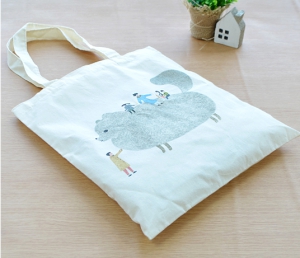 (�ֹ�����)���� �������μ� ���ڹ� ���� (340x380mm)