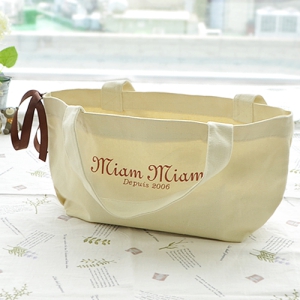 (�ֹ�����)������ �̴� ���ڹ� (360x110x165mm)