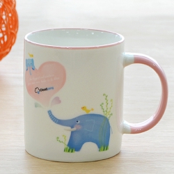 11�½� ����ӱ�_�ڵ�Į��(�ڳ���)