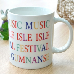 ����ӱ���_����