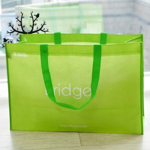 M���� ����������_�긴�� (480x190x320mm)