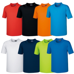 MC-153 �̱۽��� ����