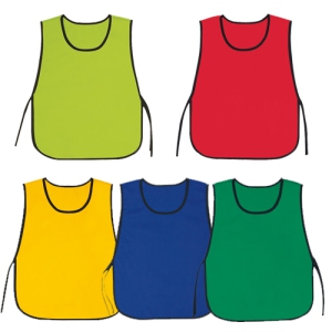 MC 202-2 T/C ����� ����