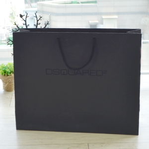 ���̼��ι�_������� (450x140x360mm)