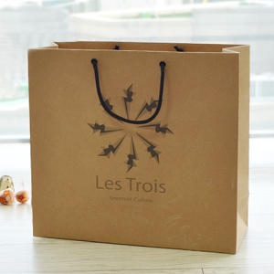 ���̼��ι�_�� Ʈ��� (360x135x330mm)