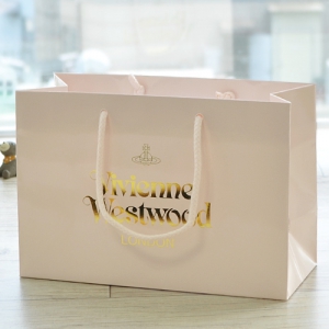 ���̼��ι�_���ȿ���Ʈ��� (280x120x190mm)