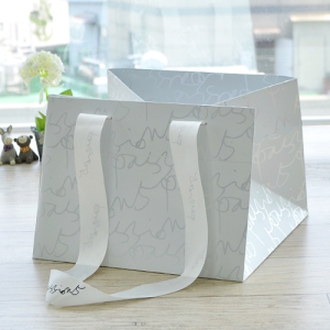 ���̼��ι�(��)_�ǹ� (280x205x285mm)