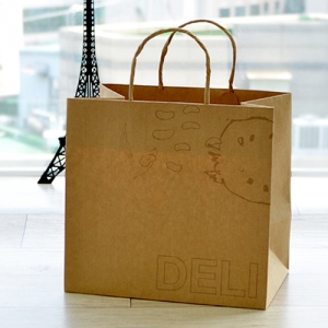 �ڵ����ι�_�ĸ��ٰԶ� (200x130x200mm)