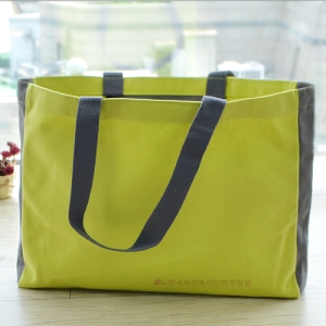 (�ֹ�����)M���� ���� ���ڹ� (410x100x340mm)