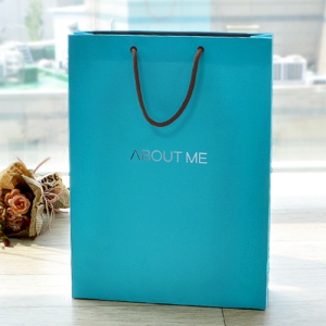 ���̼��ι�_��ٿ��� (310x85x420mm)