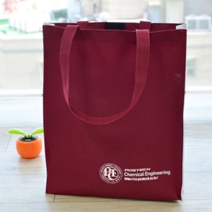 (�ֹ�����)����(���) M���� ���ڹ� (300x60x370mm)