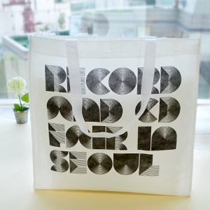 M���� ����������_���ڵ���� (400x40x420mm)