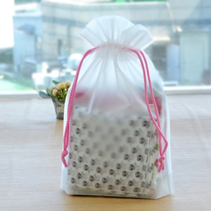 ��� ������(PE/PP�극�̵��) (230x66x310mm)