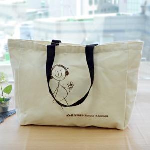 (�ֹ�����)M���� ������ ���ڹ� (400x125x360x100mm)