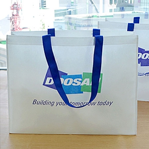 M���� ����������_�λ� 3�� (500x130x400mm)