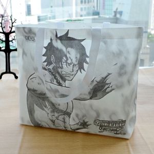 �������� ����������_���ǽ� (500x95x360mm)