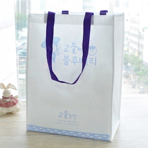 M���� ����������_�������� (300x195x400mm)