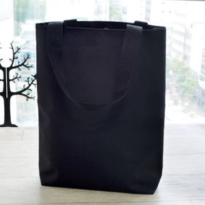 ��������_������ ���� (340*100*370mm)