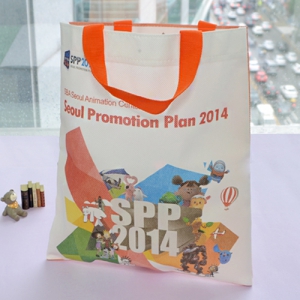 ������ ����������_SPP (300x350mm)