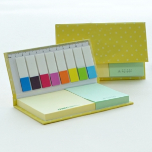 ���ϸ޸�Ʈ_���κ��� (130*80mm)