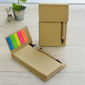 ���ϸ޸�Ʈ_ũ����Ʈ�� (95*155mm)