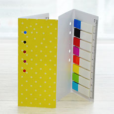 ���ϸ޸�Ʈ_������ (56*133mm)