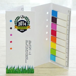 ���ϸ޸�Ʈ_������ (56*133mm)