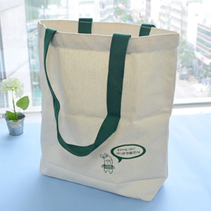 (�ֹ�����)�÷��� ���� ���ڹ� ���� (360x100x360mm)