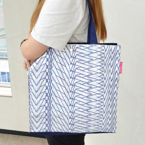 (�ֹ�����)M���� ���ڹ�_�������μ� (340x100x340mm)