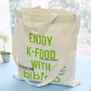 ���ڹ�_������ FOOD (360*400mm)