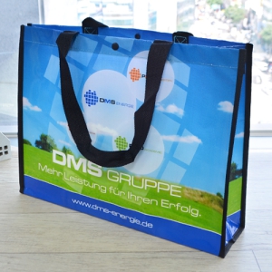 Ÿ��������_dms (450x110x350mm)