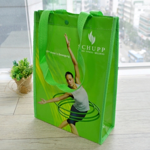 Ÿ��������_schupp (260x100x360mm)