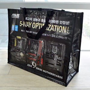 Ÿ�������ι�_ASUS (550x220x440mm)