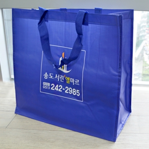 Ÿ�������ι�_������ (460x230x430mm)