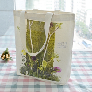 �������� ���ڹ� �����μ� ���� (360x100x380mm)