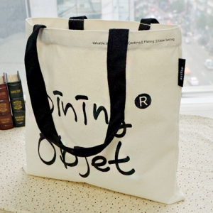 ������ ���ڹ� �÷��� (360x360mm) ��ǰ �̹���