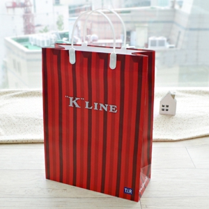 ���̼��ι�_���̶��� (260x110x350mm)