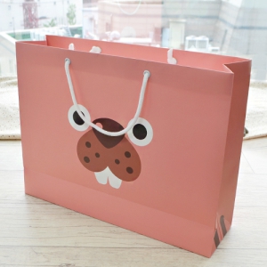 ���̼��ι�_TREEMOD (370x100x280mm)