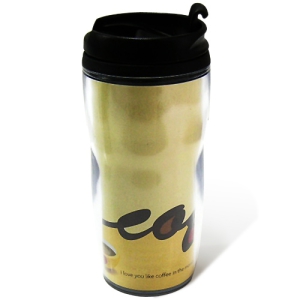 PP �����Ž�Ƽ �Һ��� 280ml