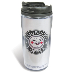 ���ٽ����Ž�Ƽ�Һ���(Ƽ��) 280ml(sujubucks)