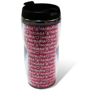 ���ٽ����Ž�Ƽ�Һ���(Ƽ��) 280ml