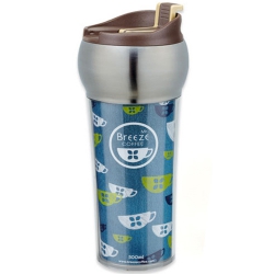 ī��극�̺�400ml �Һ���