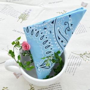 ����ռ���