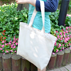 ������ ���ڹ� ���� (430x100x360mm) ��ǰ �̹���