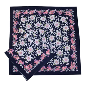 �ɸ�罺ī��(600*600mm)