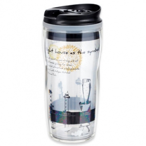 PP Ŭ���� �Ž�Ƽ �Һ��� �� 500ml