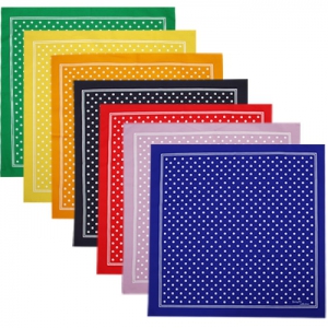 �����̽�ī�� �� (500*500mm)